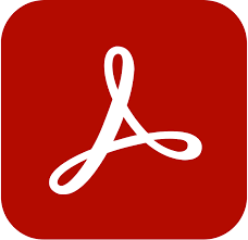 PDF Logo